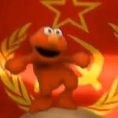 ☆  ELMO  ☆ [ russian hard bass] remix by ж-𝟏𝟐