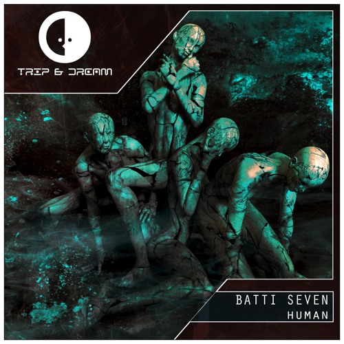 Batti Seven - Stella