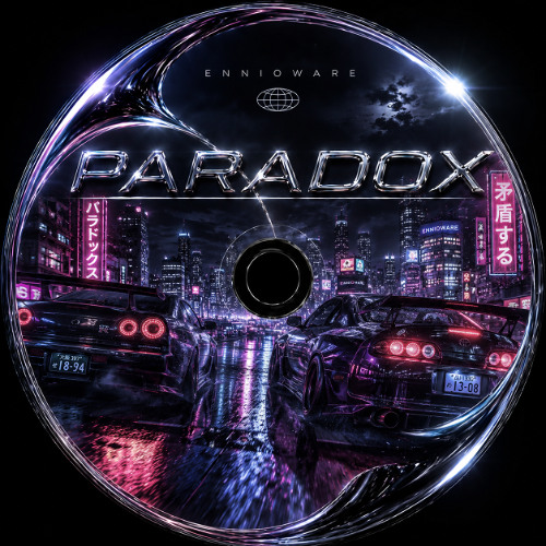 paradox.wav