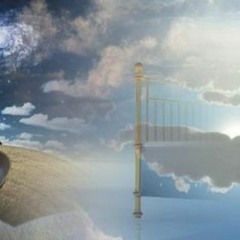 DAYDREAMS (PROD LUDDER JOHN)