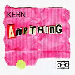 KERN