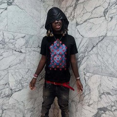 unitus - make it rain (zephan painised n9ck)