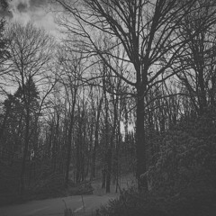 Doom Eternal (Original Version) (FREE DL)