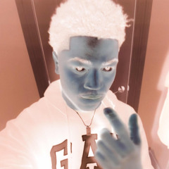 #freestyle prod whysee x goskii