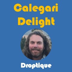 Calegari Delight