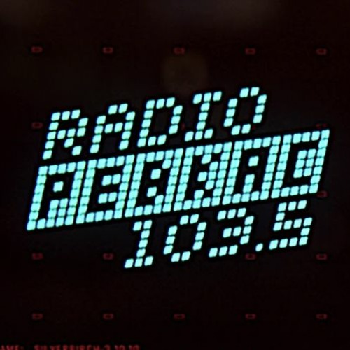 Stream RADIO PEBKAC DJ SET CYBERPUNK 2077 by Noé | Listen online for free  on SoundCloud