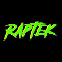 RAPTEK Pt.1.mp3