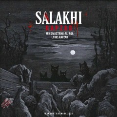 Sallakhi