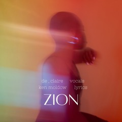 ZION SONG