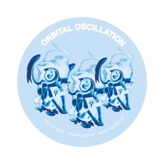BCCO Premiere: CucaRafa - On Reverse [OO003]