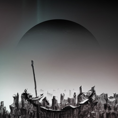 PREMIERE: Kaf - s-Hun [IO]