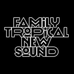 Afro-hiphop