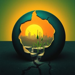 2#respect the pull.mp3