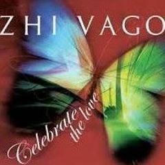 Zhi-Vago - Celebrate_The_Love