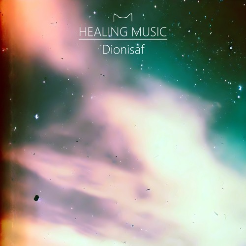 Dionisaf - Trails