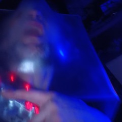 Glorious Gambit (NapereCore rec.)