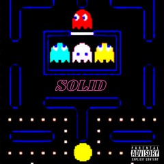 Solid (ft. Nxvy)
