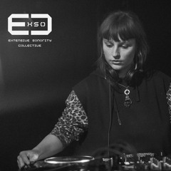 ExSo Shortcast - Psionide