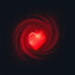 Love And Hate