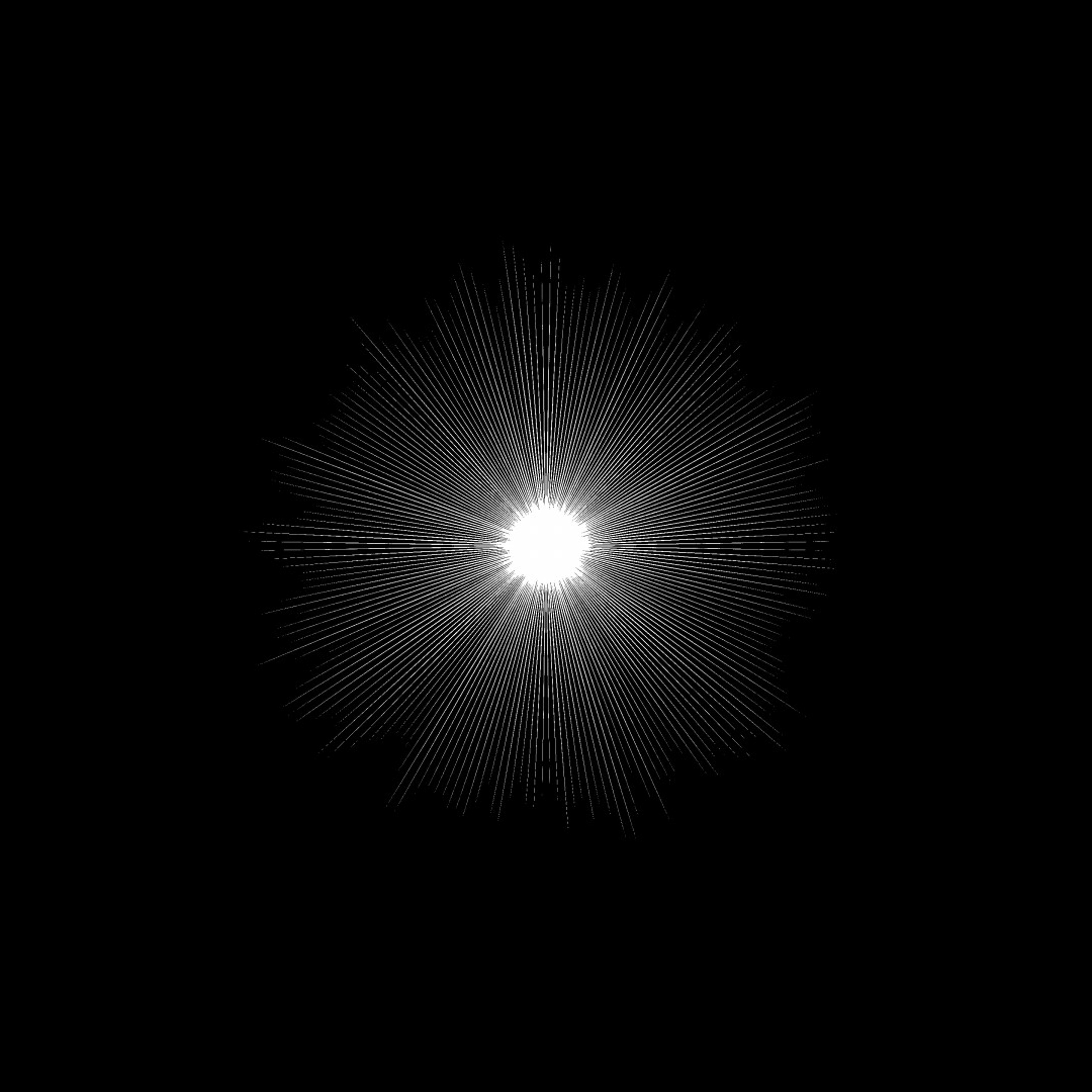 DEEPER AND DEEPER ( KIDSTUFF REMIX) episode artwork