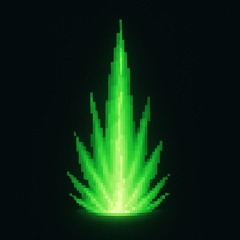 energi pa