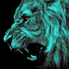 BeatsYazeed - Hip Hop beat 2 (album 2)