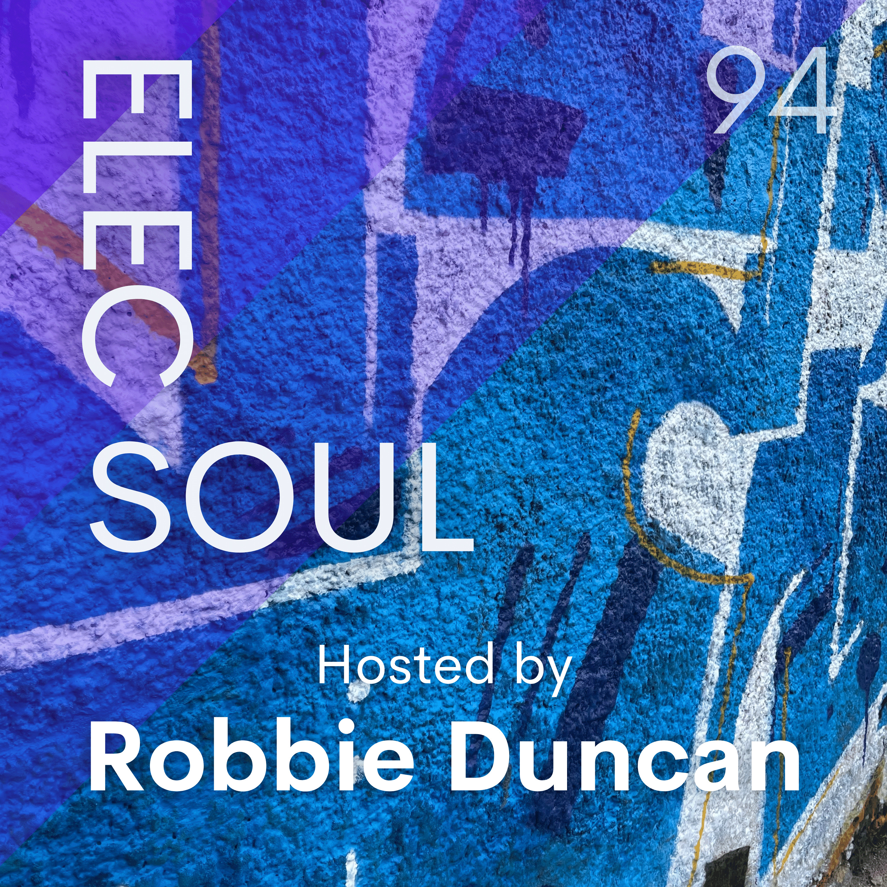 ElecSoul