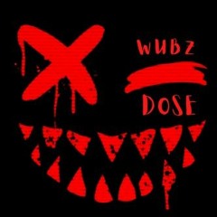 TRaP STeP (MiNi MiX)(FREE DL)