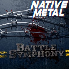 Battle Symphony