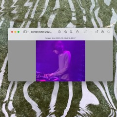 all originals mix (live at lucky bar 101223 )