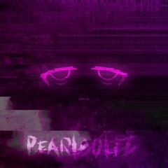 pearlboltz - if love lives in the heart