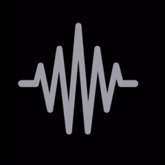 Sdot Go - Letting It Go (New Unreleased
