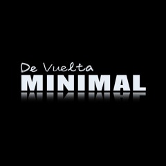 De Vuelta Minimal