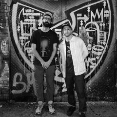 ACID MAMA – Acid/Breakbeat | Codex Sessions #142 [2025]