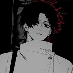Best