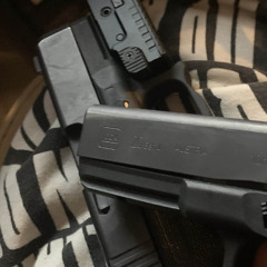 Lucy fast edit Rip Dada