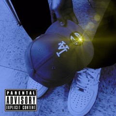 Mad Hoes Ft.Mando magic & Rjay (prod. Verse 2 Beats)