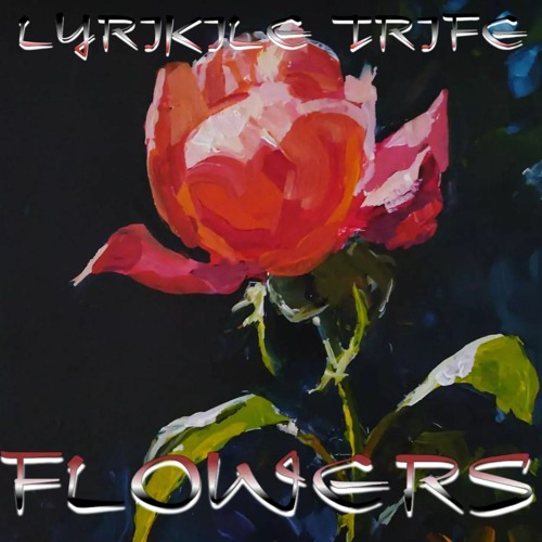Stream Love Within by Lyrikile Trife | Listen online for free on SoundCloud