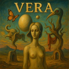 VERA