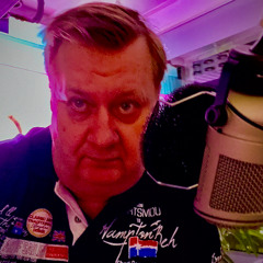 Go Country v47 2025 scoop 7m