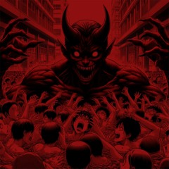 PANDEMONIUM