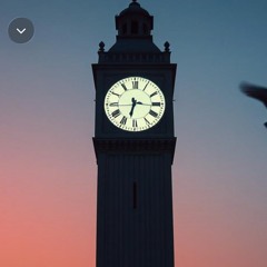 clock-tower.mp3