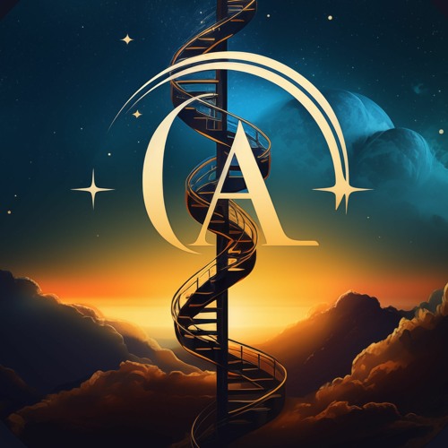 Jedediah Jenk Animation Voice Over VO Demo