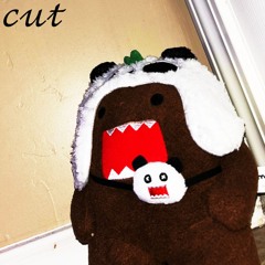 cut (towa)