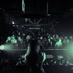 Taste Club Vol.10 @ Burleigh Town Hotel / Bullet Tooth & Main Phase
