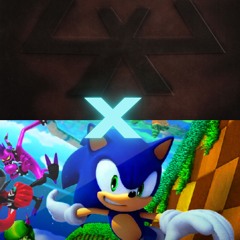 Wonder World Remastered X 4x4 Instrumental