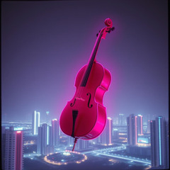Cello2