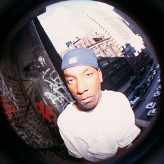 flava for ya ear - 07/08/24