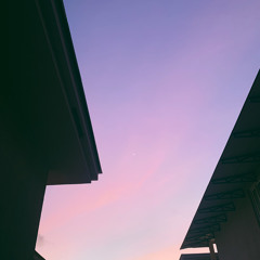 Covers of "People Are People"