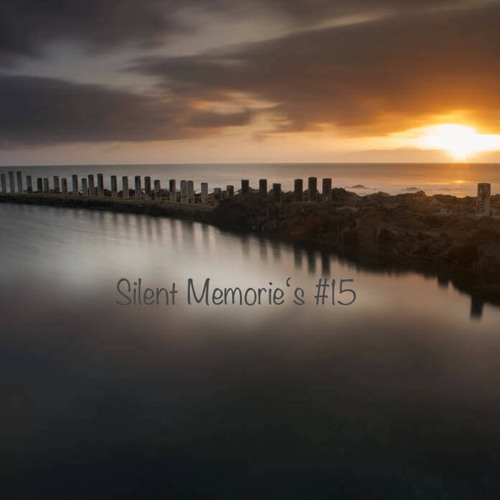 Silent Memorie's #15